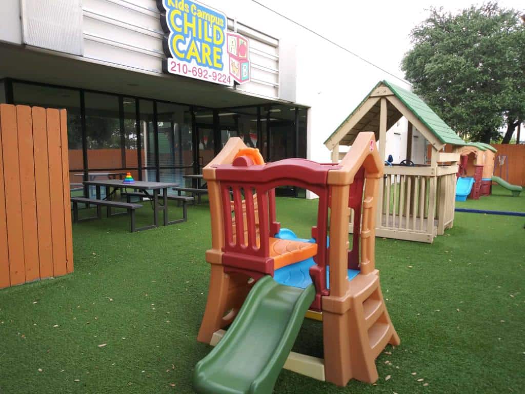 child-care-san-antonio-tx-kids-campus-playground